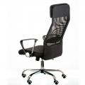  Special4You Silba black (E5821)